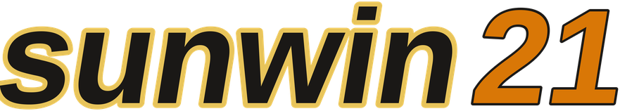 sunwin21 logo