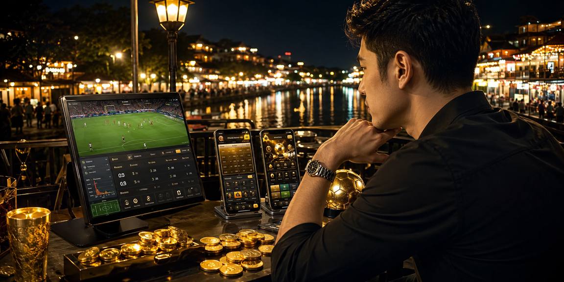 sunwin21 Ưu đãi thể thao bóng đá