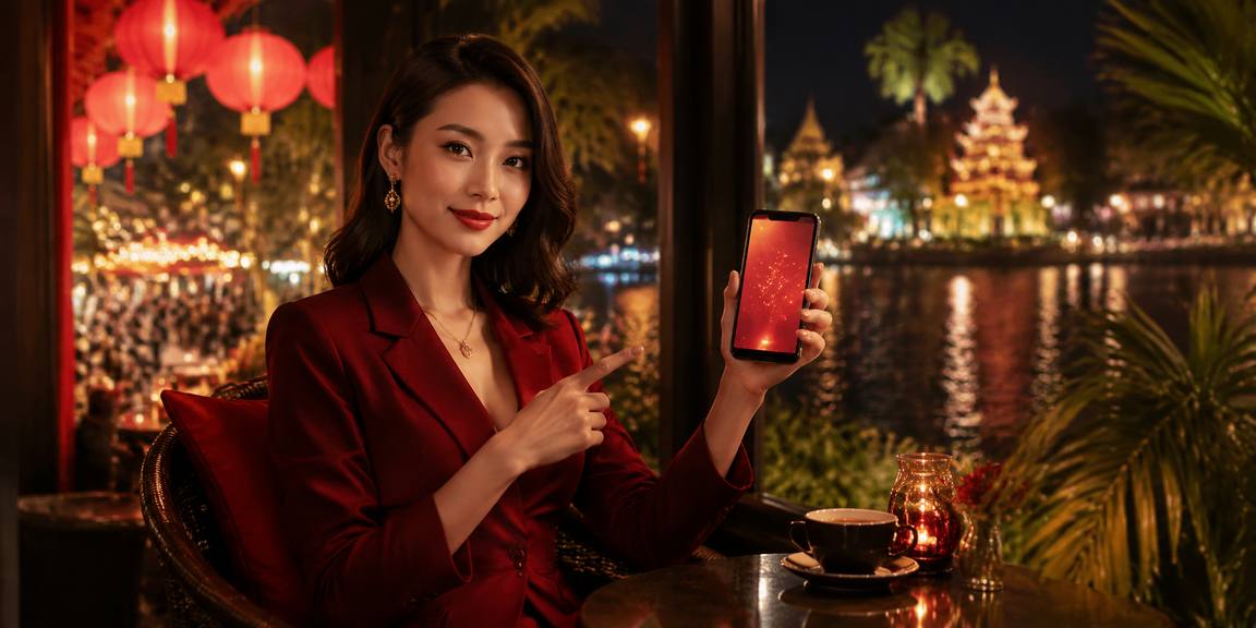 sunwin21 Những gì có trong mục Game Nổi Bật